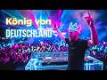 König Von Deutschland Cover Rio Reiser Schlager Trance Remix 2026