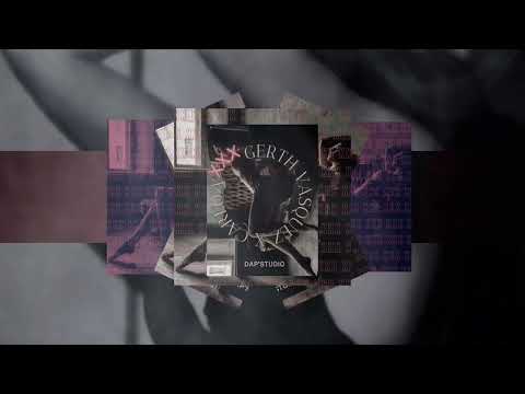 XXX - Gerth Vasquez x Carlo’X (Oficial Audio)