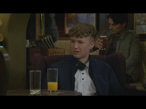 Noah Dingle - Monday 9th August 2021