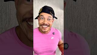 Profissional da luta 🤣 #funny #shorts