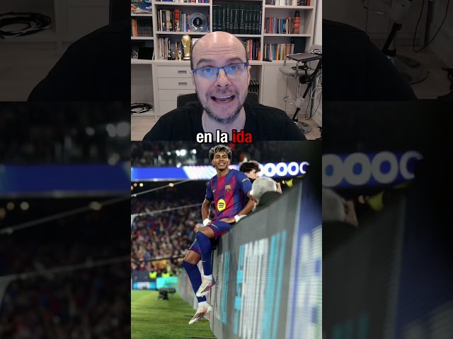 Vídeo relacionado con FC Barcelona. Imatges inoblidables: Els millors records de la història del FC Barcelona: 4 (Base Imatges)