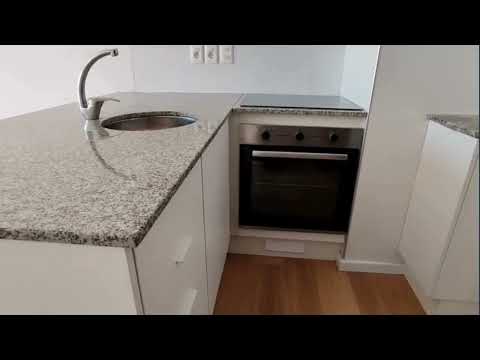 Video de YouTube - Apartamento en Alquiler de 1 dormitorio  en Barrio Sur, Montevideo