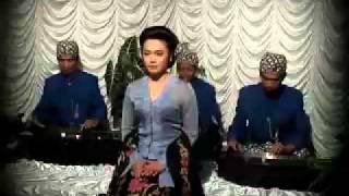 Download lagu Tembang Sunda mp3