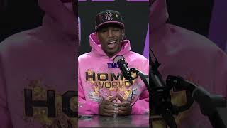 WHAT'S YOUR FAVORITE ALBUM FROM KILLA CAM?! #camron