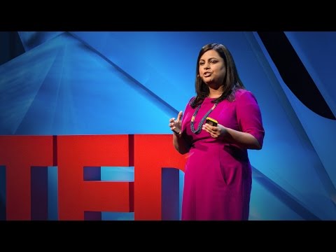 We need to turn our response to crisis inside out