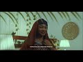Ahmerdy - Kallabi (Official Video)