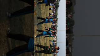 Download lagu Senam werkewer mp3