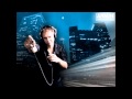 Armin Van Buuren - State Of Trance 383 (Top 20 ...