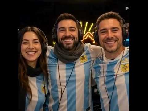 FM MUTQUÍN SPOT MUNDIAL 2026