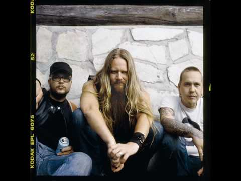 Videoclip de Tuonelan koivut — Kotiteollisuus