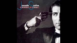 Ocupen su localidad - Joaquín Sabina