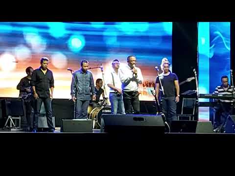 rija, mahery, nini, poun, fy - vao teny antsasa-dalany (henri Ratsimbazafy) ...