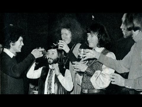 video frame placeholder