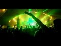 Dj tiesto Forbidden Paradise Deep Trance Mix ...