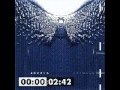 Front 242 Full Album Angels Vs Animals Remixed By Rogério Mello