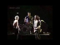 RHCP Purple Stain Montreal 2003 Remastered