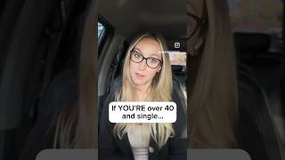 Download lagu If YOU’RE a MAN over 40 and Single..WATCH THIS!  #datingcoach #relationshipadvice #mensdatingadvice mp3