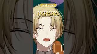 PEAK Menace!【NIJISANJI EN】