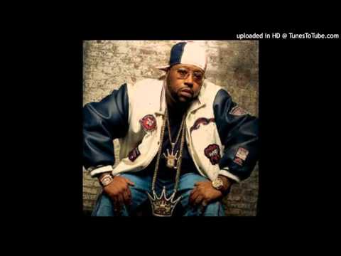 Dj Kay Slay feat Prodigy & Papoose & Raekwon-Respect