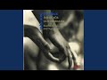 3 Latinska hymner: No. 3, Ave Maria