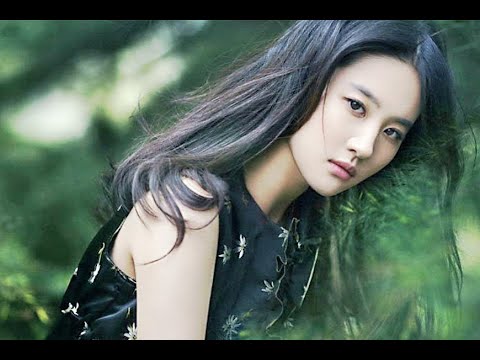 Once In A Lifetime - Unique 3 ( One of Unique 3 best and most popular songs)