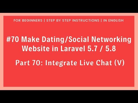 Install Laravel 5 8 from scratch | Install Xampp Wamp | Install Composer | Run Laravel 5 8