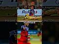 IMAGINE HOW THE RCB VS CSK MATCH WILL BE IN IPL2025 Ipl2025 Cricketfans Rcbvscsk