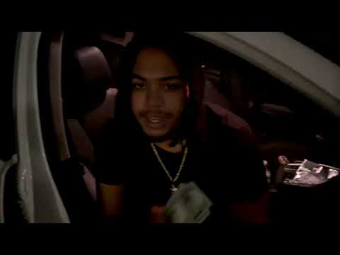 Vlove Music Video