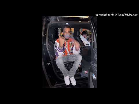 DB.Boutabag x Kai Bandz Sample Type Beat ''No Scrubs'' (@prodbyfixk)