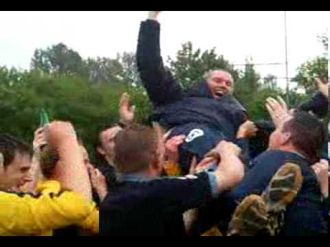 Nsc hoofdklasse..mp4