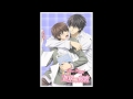 Sekaiichi Hatsukoi opening 1 Full 