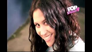 eliza doolittle big when i was little 2013 official music video