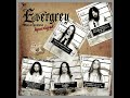 Evergrey - The Curtain Fall [Drumless]