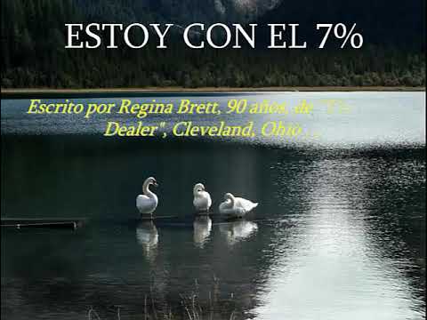 Tchaikovsky - El lago de los cisnes