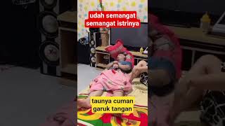 Download lagu Husband prank comedy mp3 Download lagu Husband prank comedy mp3