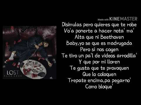 CARLEE UN ARTISTA DE LA NUEVA QUE VIENE A RONPER ESTE 2020