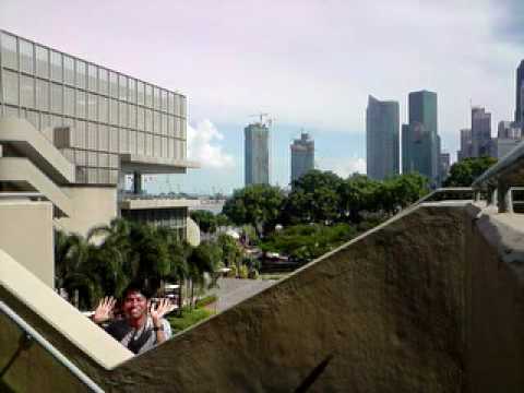 Happy birthday Aini!