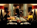 Freeloaders - Official Trailer