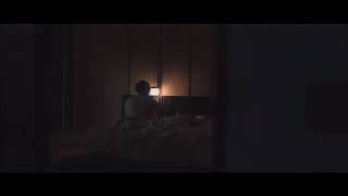 #キスシーン #キス  #キスシーン ドラマ激しい Part #662