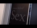 Anne Imhof Shows Sex Art Institute Of Chicago