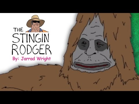 The Meh Emoji  and Underman105T