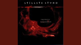 Die Macht Der Stille