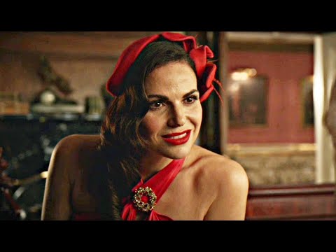 Rita: Doesn't That Sound Like Fun? (Why Women Kill "2x06")