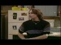 Boy Meets World - Eric's word of the day calendar