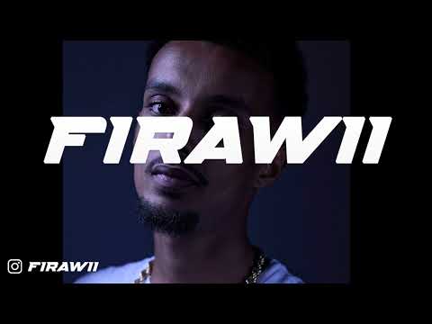 Asme x A36 x Shiro type beat "Modiga" (prod.Firawii)