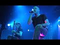 Disturbed - Guarded