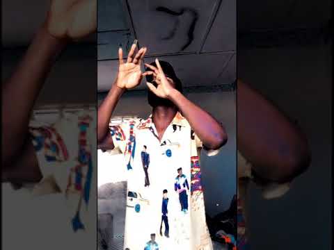 Kwame Yogot ft Kuame Eugene Biibi Besi best slowmo