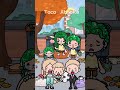 Very Fair Toca Sad Story Toca Life World Toca Boca