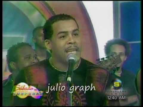 Julian Oro Duro   Pasa Y Sientate