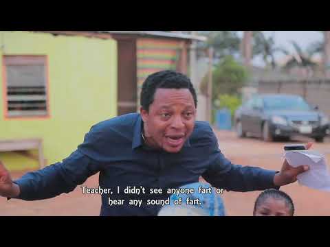 Lolo ebedi Episode 10